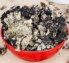 Usado, Kalpasi STONE FLOWER SECADO comprar usado  Enviando para Brazil