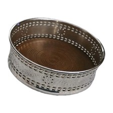 lenox kirk collection for sale lenox kirk collection for sale New Fairfield