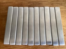 Stück ikea tyda gebraucht kaufen  München