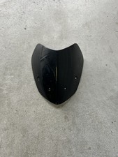 Cupolino parabrezza honda usato  Vigevano