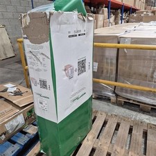 Easy w2b800 water for sale  GRANTHAM