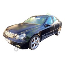 Mercedes benz class for sale  NOTTINGHAM