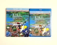 Studio ghibli kiki for sale  Irving