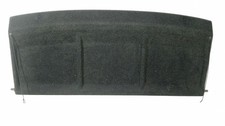 8794fn rear shelf d'occasion  Expédié en Belgium