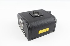 hasselblad camera for sale hasselblad camera for sale LEEDS
