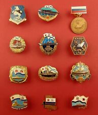 Soviet russian lot for sale  Tenafly