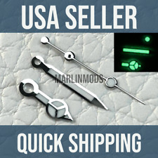 Silver merc sub for sale  Othello