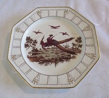 Antique wedgwood john for sale  SUDBURY