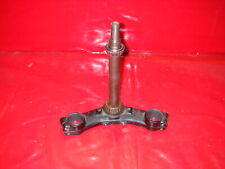 Gabelbrücke unten 38mm gebraucht kaufen  Naumburg