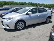 Used front left for sale  New Bedford