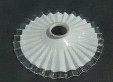 Old opaline glass d'occasion  Expédié en Belgium