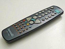 Riginal hanseatic ctv gebraucht kaufen  Großenseebach