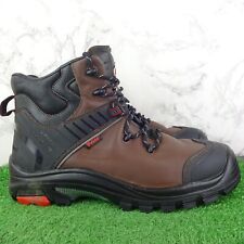 Botin v90 work for sale  MARCH