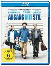 Abgang stil blu gebraucht kaufen  Berlin