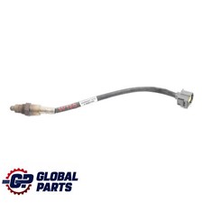 Mercedes w176 w246 for sale  UK