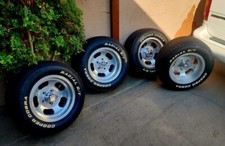 Mags rims cooper for sale  Los Angeles