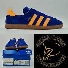 2020 adidas originals for sale  HULL