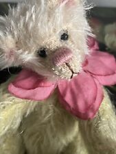 Jane powell mohair for sale  IPSWICH