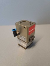 Rps11m0 destaco rps for sale  Shipping to United Kingdom