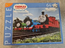 Top blatz puzzle gebraucht kaufen  Quierschied