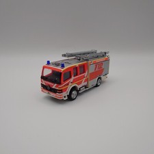 Rietze mercedes benz gebraucht kaufen  Koblenz
