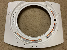 Whirlpool duet model for sale  Columbus