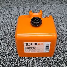 Stihl oem carburetor for sale  Manawa