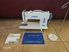 consew 206 for sale consew 206 for sale Homestead