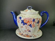 Beautiful antique keeling for sale  REDRUTH