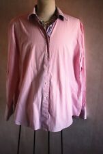 Chemise indiennes nimes d'occasion  Conques-sur-Orbiel