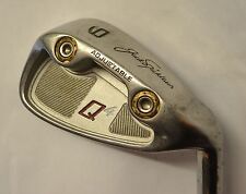 Jack nicklaus adjustable for sale  SPILSBY