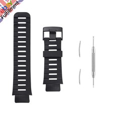 22mm watch band for sale  UK