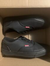 Levis mens 519214a48 for sale  Santa Ana