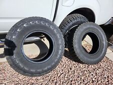 Pair used 275 for sale  North Las Vegas