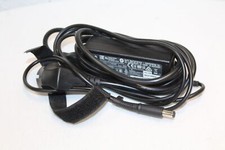 Riginal 65w ppp009l gebraucht kaufen  Holzwickede