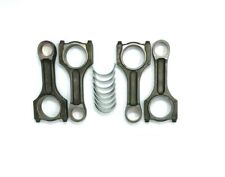 Oem connecting rods for sale  ROMFORD