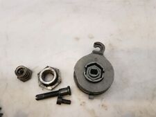 Kit embrayage buell d'occasion  Livron-sur-Drôme
