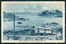 Novara mottarone lago usato  Gambolo
