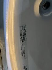 Samsung front load for sale  Taylor