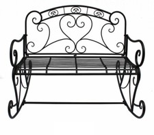 Banc bascule banc d'occasion  Expédié en France