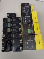 Trigger flash usato Trigger flash usato  Veroli