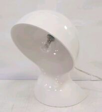 Artemide dalu vico d'occasion  Laval