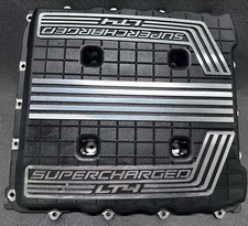 New oem 2017 for sale  Detroit