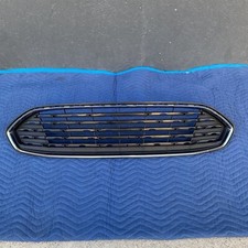 Genuine ford fusion for sale  Santa Monica