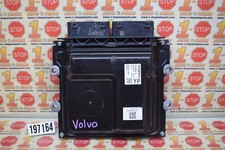 Usado, 2016-2022 VOLVO XC90 MÓDULO DE COMPUTADOR MOTOR ECU ECM 31459913 FABRICANTE DE EQUIPAMENTO ORIGINAL comprar usado  Enviando para Brazil