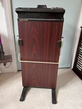 Strides trouser press for sale  PERTH