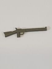 Lego 30141 gewehre gebraucht kaufen  Königsfeld, Schalkenbach