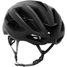 Kask protone icon for sale  North Richland Hills