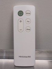 Frigidaire air conditioner for sale  Conway