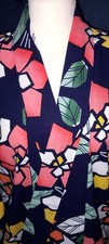 real kimono for sale real kimono for sale WELLINGBOROUGH